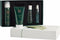 Rituals Geschenkset S The Ritual of Jing 1 set