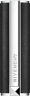 Lippenstift Givenchy Le Rouge Lips N306 3,4 g