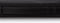 V7 CSE4-BLK-9E - Laptoptas - Neopreen 13.3 - Zwart