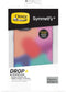 Otterbox iPhone 14 Plus - Symmetry+ hoesje - MagSafe schokbestendig 3x getest - Multi-color