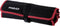 Parat BASIC Roll-Up Case 12 5990827991 Gereedschapstas (zonder inhoud) Universeel 1 stuks (b x h x d) 540 x 330 x 5 mm
