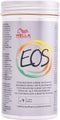 Plant Colour EOS Wella (120 g)