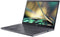 Acer Aspire 5 A515-57-79HT - Laptop - Intel Core i7-12650H 32GB RAM 512GB SSD Full HD