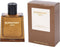 Burberry Hero 100 ml Eau de Parfum - Herenparfum