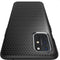 Spigen - OnePlus 8T - Liquid Air - Schokabsorberend - Zwart