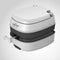 Stimex Handy Potti - Chemisch Toilet - 17 Liter - Wit