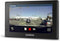 Garmin Drive 52 - Navigatiesysteem Auto - 5 inch touchscreen - Europa