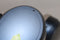 Sennheiser Momentum 4 - Draadloze Over-Ear Koptelefoon - ANC - Blauw