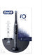 Oral-B iO 7W - Elektrische tandenborstel - 5 poetsstanden - Zwart