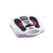 Circulation Maxx - Bloedcirculatieapparaat - EMS Spiersimulatie - (4 gelpads)