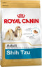 Royal Canin Shih Tzu - Adult - Hondenbrokken - 7.5 KG