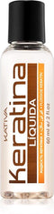 Hair Oil Keratina Kativa (60 ml)