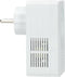 TP-Link TL-PA7017P KIT - Powerline Adapter - 1000 Mbps - Zonder WiFi