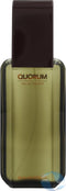 Puig Quorum Homme Edt Vapo M - Herenparfum