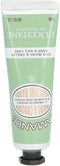 Handcrème L´occitane Amande (30 ml) (30 ml)