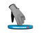 Mivelo Winterhandschoenen - Wind- & Waterdicht - Warm - Touchscreen & Antislip - M