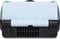 Weller WE 1010 ZeroSmog Shield Kit - Soldeerstation Digitaal 70W - Soldeerdampafzuiging 20W - 230V