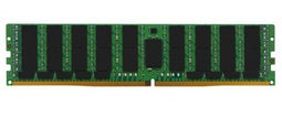 Kingston KTD-PE426D8/16G - Geheugenmodule - 16GB DDR4 2666MHz - Groen
