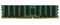 Kingston KTD-PE426D8/16G - Geheugenmodule - 16GB DDR4 2666MHz - Groen