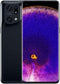 OPPO Find X5 Pro - Smartphone - 12GB RAM - 256GB opslag - Zwart