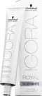 Schwarzkopf Igora Royal SW Slate Grey 60ml