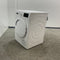 Bosch Serie | 4 WTN83200NL - Condensdroger - Auto Dry SensitiveDrying - Wit