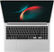 Samsung Galaxy Book3 - Laptop - Intel Core i7-1355U 16GB RAM 512GB opslag 15,6