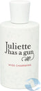 Juliette Has A Gun - Miss Charming - Eau De Parfum - 100ML