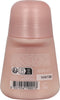 Vanderbilt Deodorant Roll-on 50ml