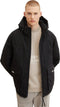 TOM TAILOR Arctic Jacket - Heren Jas - Lange mouwen - Maat XL (2022)