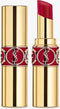 Yves Saint Laurent Rouge Volupté Shine Oil-In-Stick Lipstick - 92 Rouge Caftan