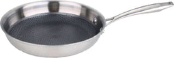 Pan Masterpro BGMP-1630 Ø 20 cm Roestvrij staal