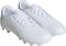 Adidas Predator Accuracy.4 Fxg Voetbalschoenen Wit EU 38