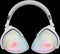 ASUS ROG Delta - Gaming Headset - RGB Achtergrondverlichting - Wit