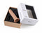 VIRGITE VIBRATING REALISTIC REMO