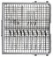 Beko BDIN38651C - Vaatwasmachine - 16 couverts - 43 dB(A) - LED display - Uitgestelde start 24 uur