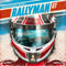 Rallyman GT - Bordspel (ENG)