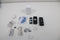 eufy Video Doorbell - Videodeurbel - 2K Sony sensor - Bewegingsdetectie