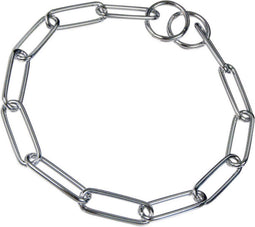 Hondenhalsband Hs Sprenger Lengte (62 cm)