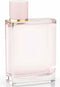 Burberry Burberry Her 100 ml Eau de Parfum - Damesparfum
