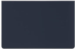 Samsung EF-DX710BBGGDE - Toetsenbord - Compatibel met Samsung - Zwart