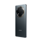 Honor Magic7 Lite - Zwart - 256 GB - Fysieke simkaart + eSIM