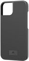Hama iPhone 14 - Wallet 2-in-1 - Krasbestendig - Zwart