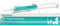 Sanimal Pre&Probiotica - Supplement - Spijsvertering - 15 ml
