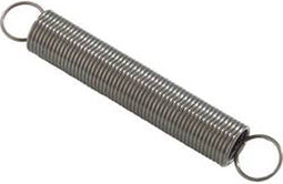 17339 Trekveren Inhoud 5 stuk(s)