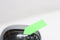 Boya BY-WM3T-U2 - Draadloos microfoonsysteem - 2 zenders 1 ontvanger USB-C