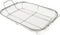 Charcoal Companion Wire Mesh BBQ Braadslede CC3091, 44x27cm