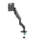 Gembird MA-DA1-04 - Beweegbare bureau-display-montagearm - 17