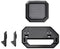 Thermaltake Tower 250 - Chassis Stand Kit - Zwart