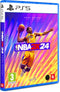 2K NBA 2K24 - Kobe Bryant Edition - PS5 - Standard Edition (2023)